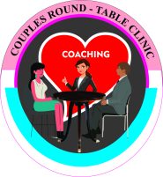 Couple Round-Table Clinic